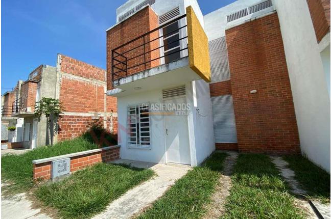 Casas, Venta, Candelaria - $189.500.000