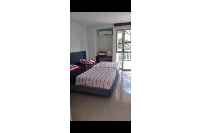 Apartamentos, Venta, Inés de Lara