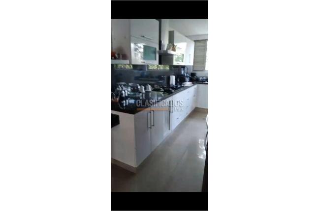 Apartamentos, Venta, Inés de Lara