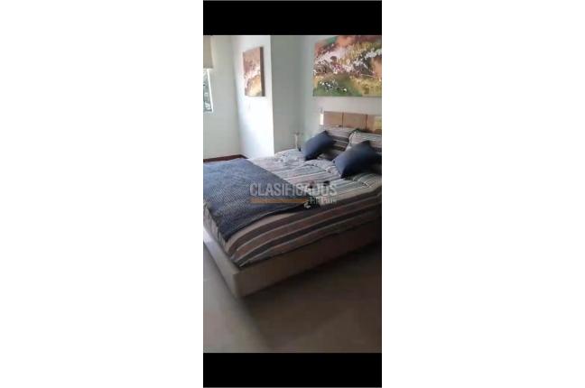 Apartamentos, Venta, Inés de Lara