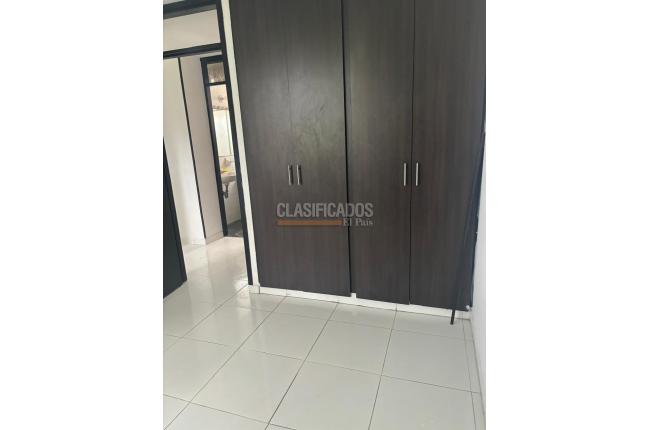 Apartamentos, Venta, Brisas de los Álamos - $148.000.000