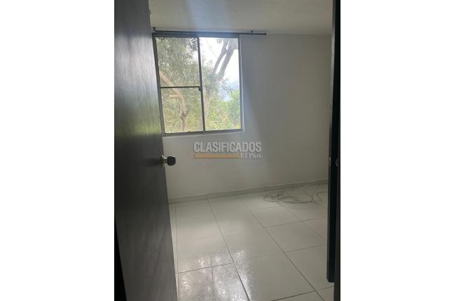 Apartamentos, Venta, Brisas de los Álamos - $148.000.000