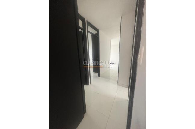 Apartamentos, Venta, Brisas de los Álamos - $148.000.000