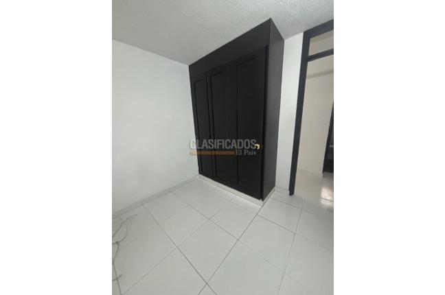 Apartamentos, Venta, Brisas de los Álamos - $148.000.000