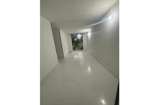 Apartamentos, Venta, Brisas de los Álamos - $148.000.000