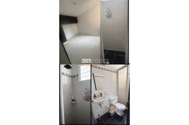 Apartamentos, Venta, Brisas de los Álamos - $148.000.000