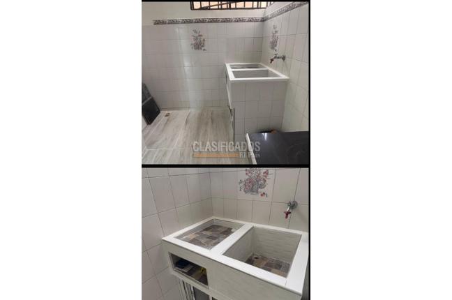 Apartamentos, Venta, Brisas de los Álamos - $148.000.000