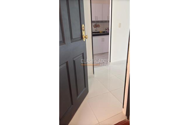 Apartamentos, Venta, Brisas de los Álamos - $148.000.000