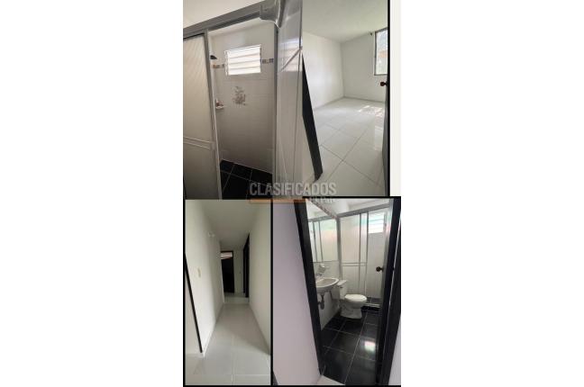 Apartamentos, Venta, Brisas de los Álamos - $148.000.000