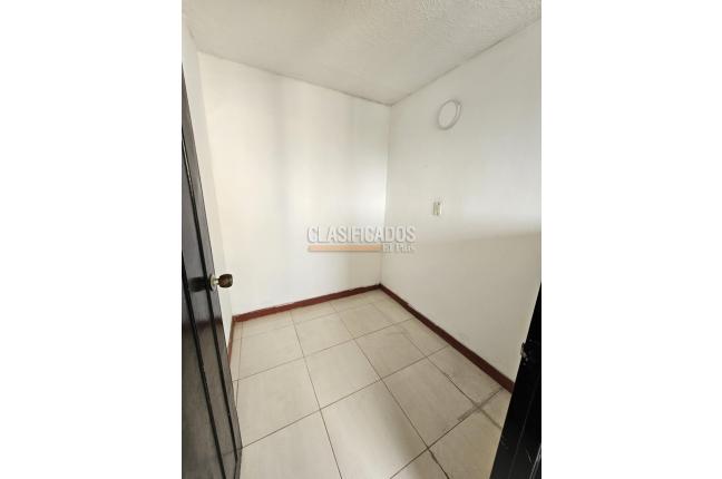 Apartamentos, Venta, Álamos - $198.000.000