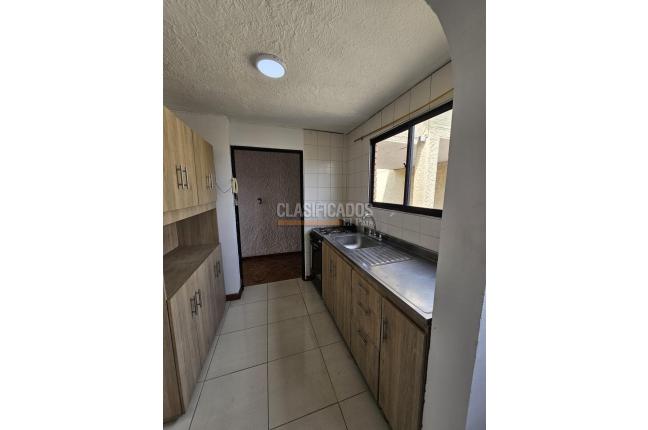 Apartamentos, Venta, Álamos - $198.000.000