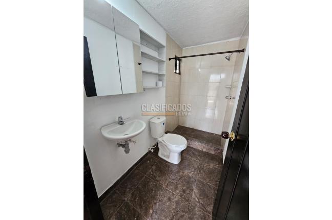 Apartamentos, Venta, Álamos - $198.000.000