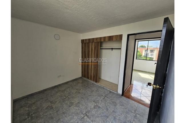 Apartamentos, Venta en Álamos