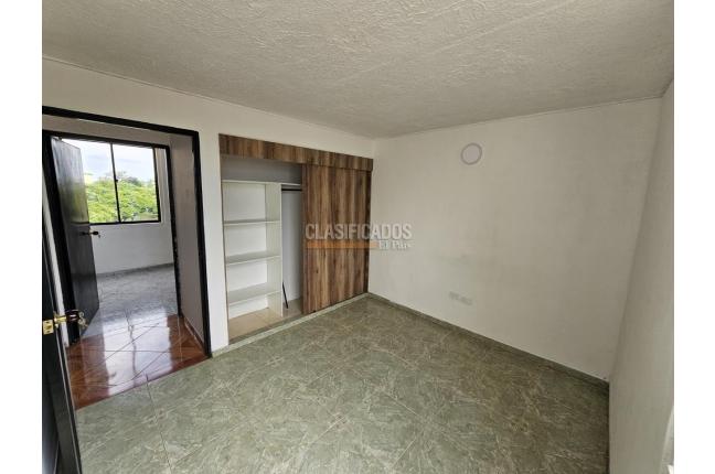 Apartamentos, Venta en Álamos