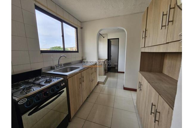 Apartamentos, Venta en Álamos