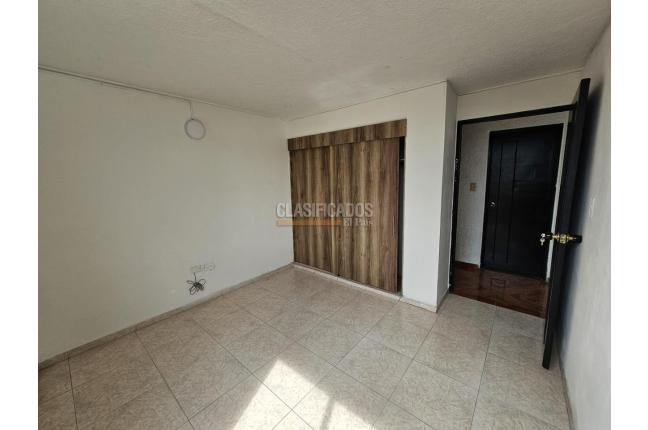 Apartamentos, Venta, Álamos - $198.000.000