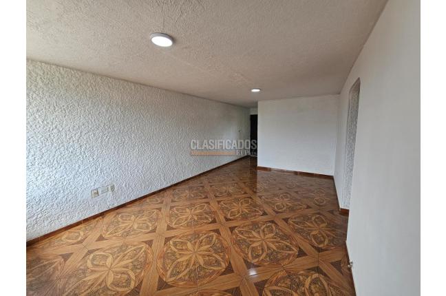 Apartamentos, Venta, Álamos - $198.000.000