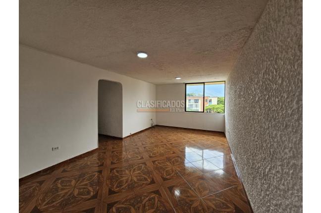 Apartamentos, Venta, Álamos - $198.000.000