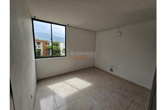 Apartamentos, Venta, Álamos - $198.000.000
