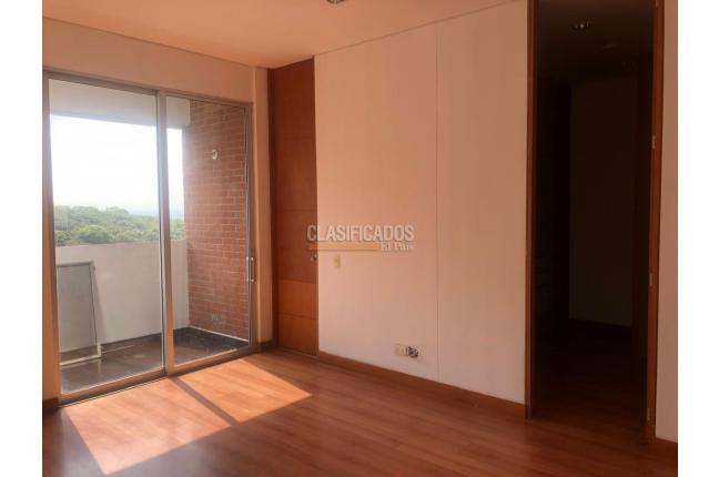Apartamentos, Alquiler, Normandía - $6.500.000