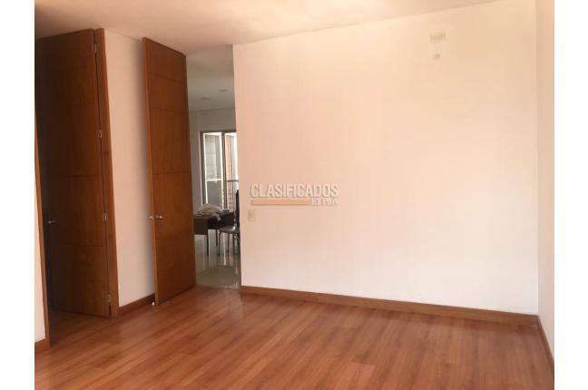 Apartamentos, Alquiler, Normandía - $6.500.000