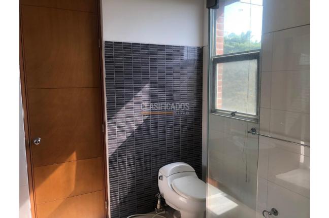 Apartamentos, Alquiler, Normandía - $6.500.000