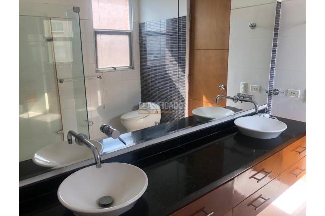 Apartamentos, Alquiler, Normandía - $6.500.000