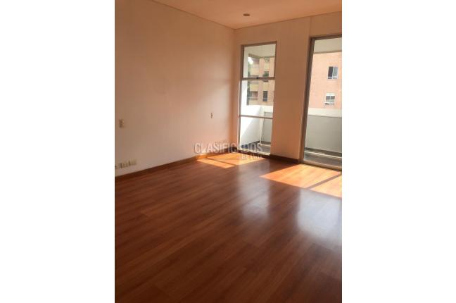 Apartamentos, Alquiler, Normandía - $6.500.000