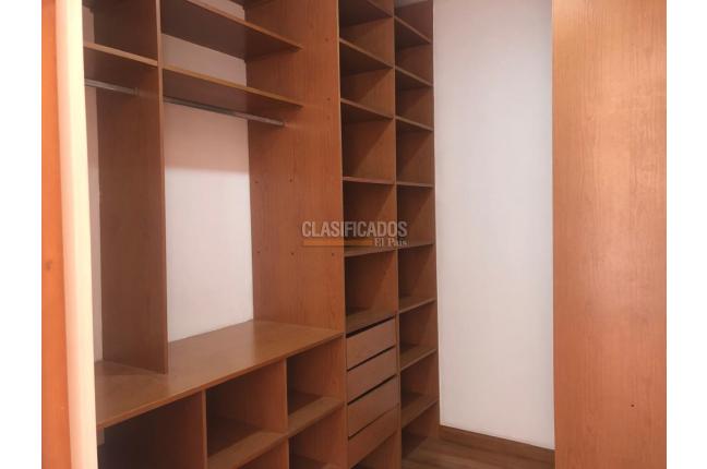 Apartamentos, Alquiler, Normandía - $6.500.000