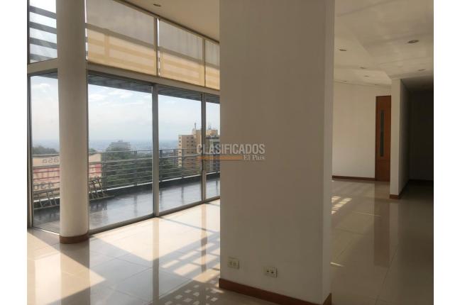 Apartamentos, Alquiler en Normandía