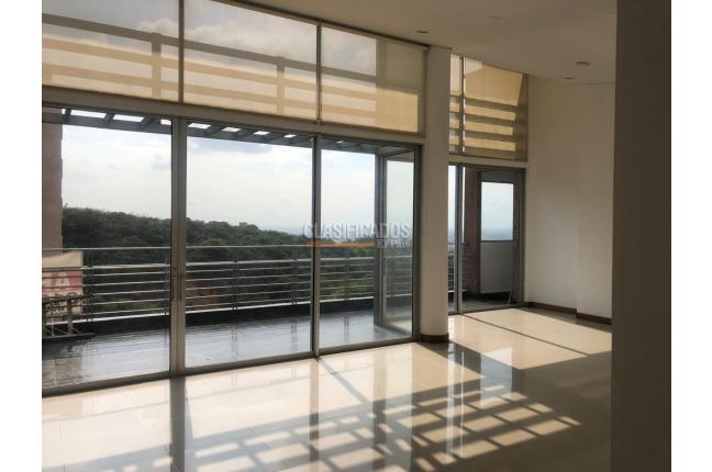 Apartamentos, Alquiler en Normandía