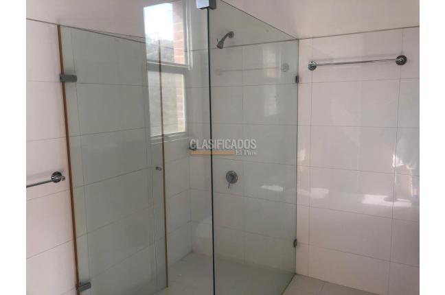 Apartamentos, Alquiler, Normandía - $6.500.000