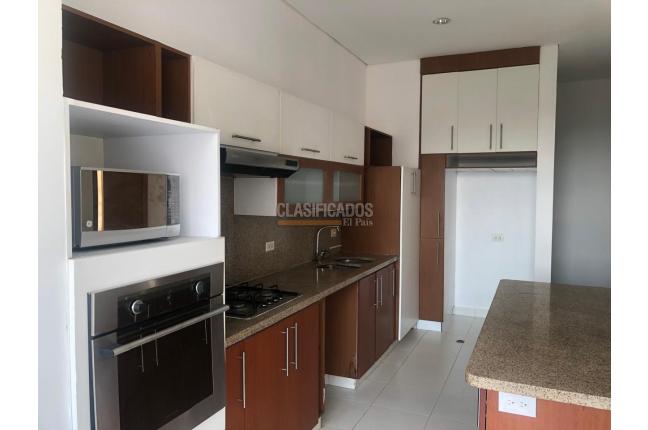 Apartamentos, Alquiler, Normandía - $6.500.000