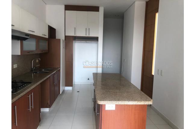 Apartamentos, Alquiler, Normandía - $6.500.000