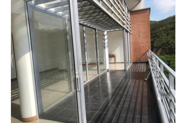 Apartamentos, Alquiler, Normandía - $6.500.000