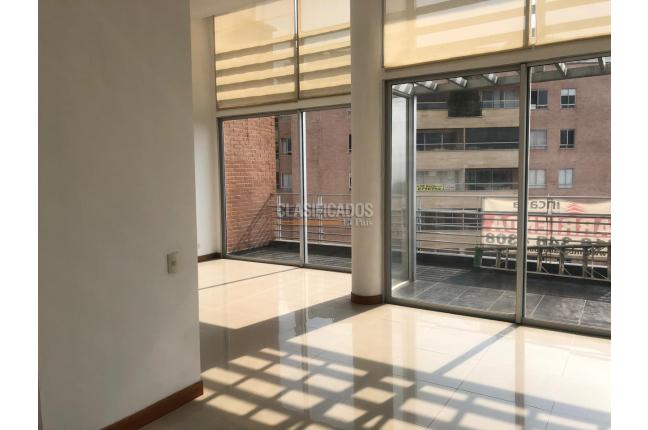 Apartamentos, Alquiler en Normandía