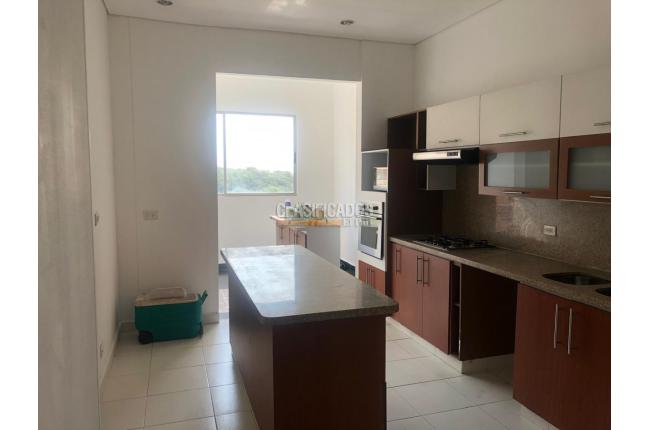 Apartamentos, Alquiler, Normandía - $6.500.000