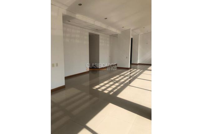 Apartamentos, Alquiler, Normandía - $6.500.000