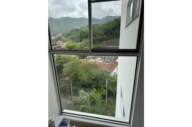 Apartamentos, Venta, Menga - $540.000.000
