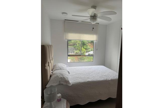 Apartamentos, Venta, Menga - $540.000.000