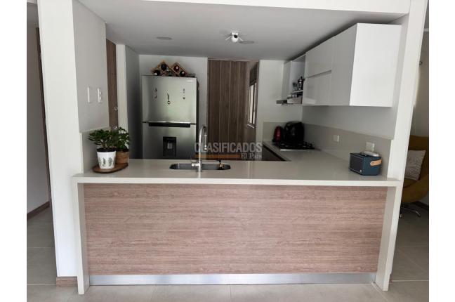 Apartamentos, Venta, Menga - $540.000.000