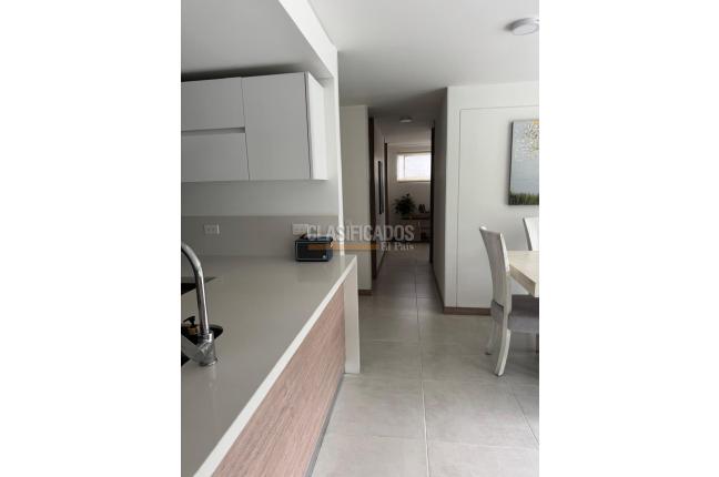 Apartamentos, Venta, Menga - $540.000.000