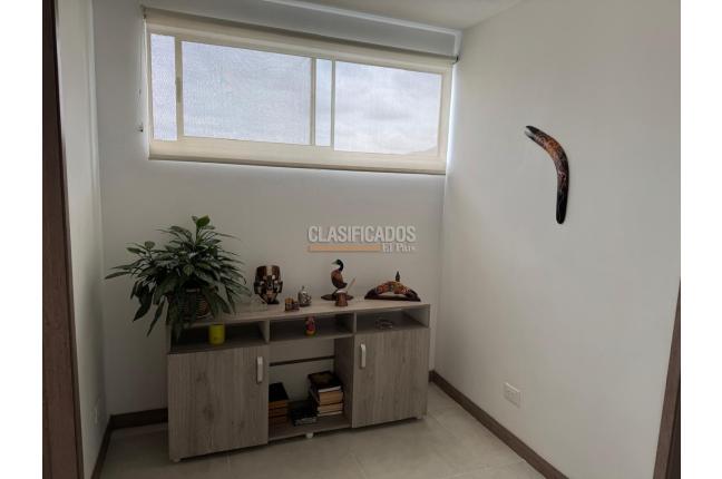 Apartamentos, Venta, Menga - $540.000.000