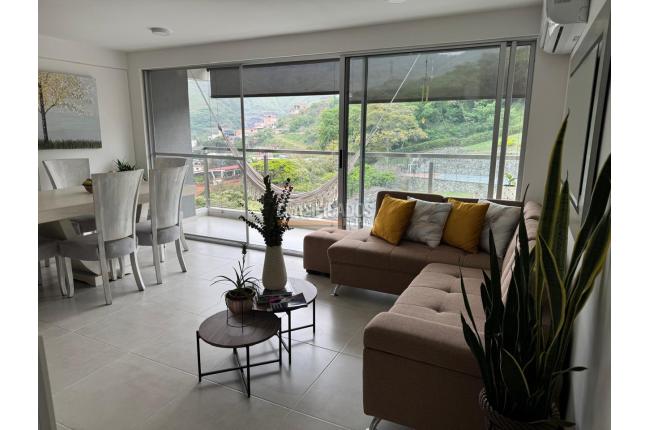 Apartamentos, Venta, Menga - $540.000.000