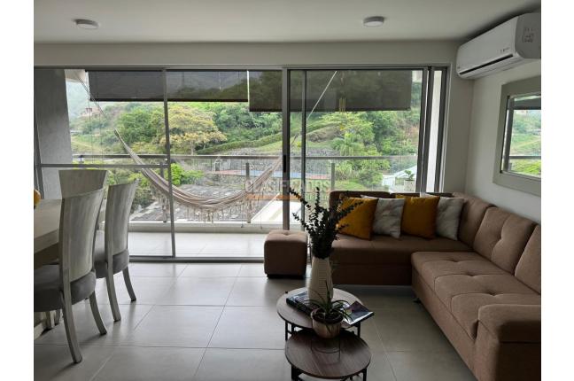 Apartamentos, Venta, Menga - $540.000.000