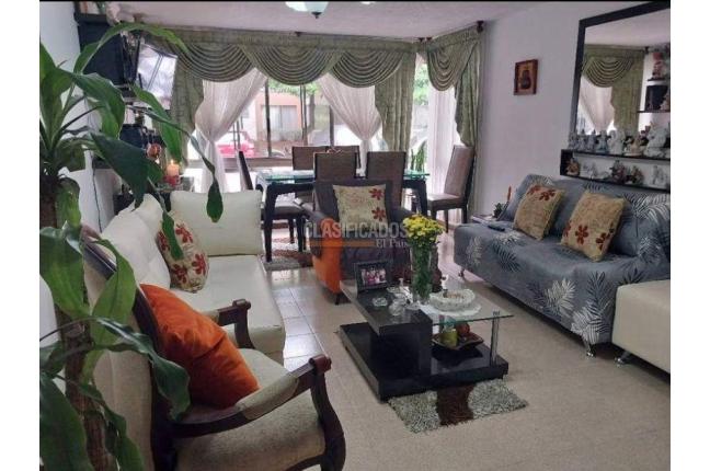 Apartamentos, Venta, Valle de la Ferreira