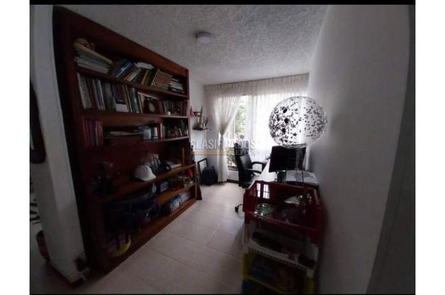 Apartamentos, Venta, Valle de la Ferreira