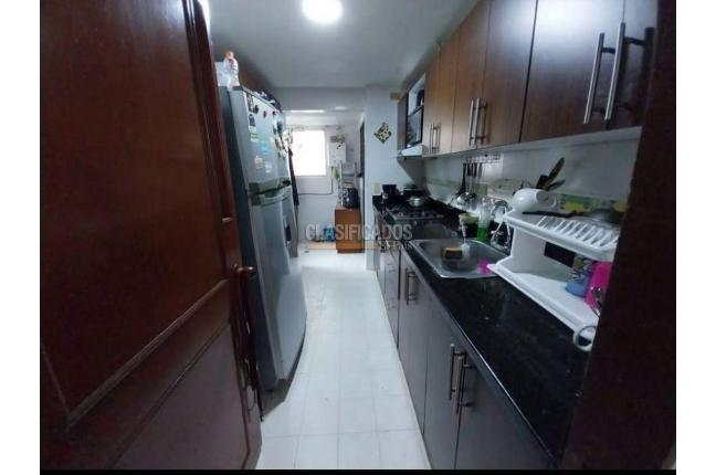 Apartamentos, Venta, Valle de la Ferreira