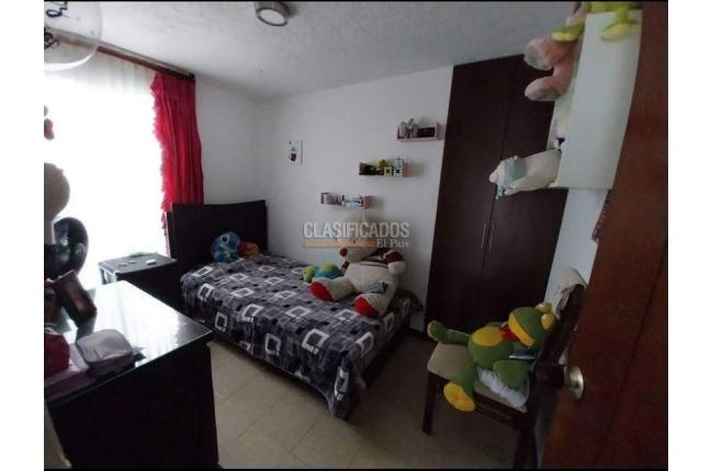 Apartamentos, Venta, Valle de la Ferreira