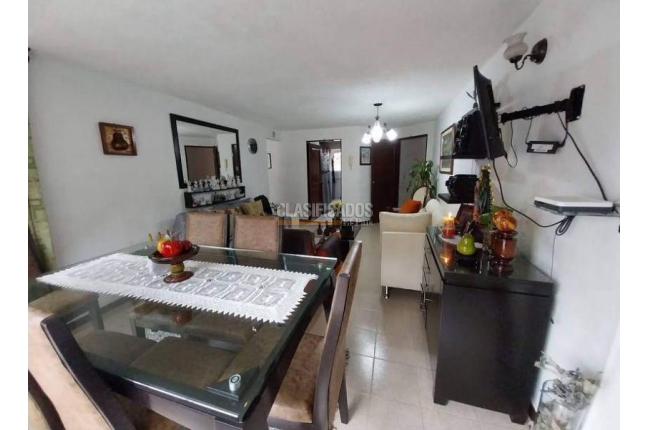 Apartamentos, Venta, Valle de la Ferreira